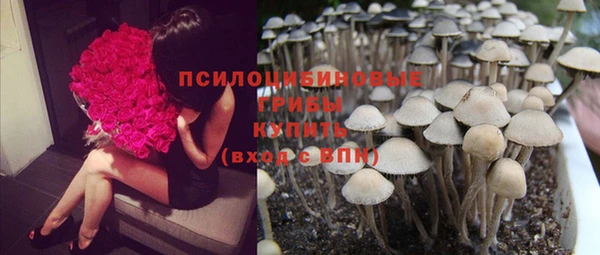 MDMA Premium VHQ Мегион
