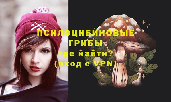 марки nbome Медвежьегорск