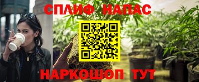 apvp Обь