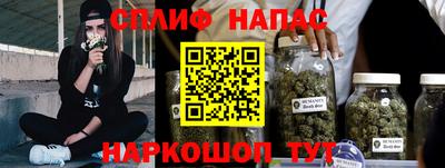 apvp Обь