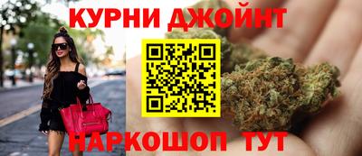 apvp Обь