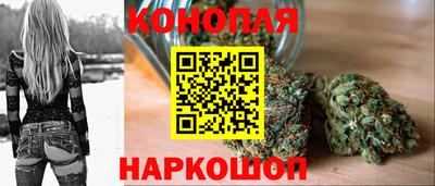 apvp Обь
