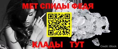 a pvp Обнинск